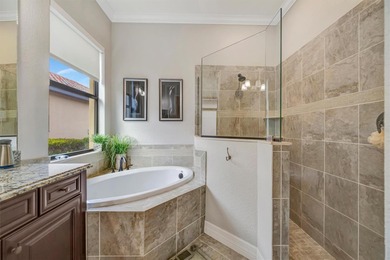 Welcome to resort-style living at Lakewood National Golf Club, a on Lakewood National Golf Club in Florida - for sale on GolfHomes.com, golf home, golf lot