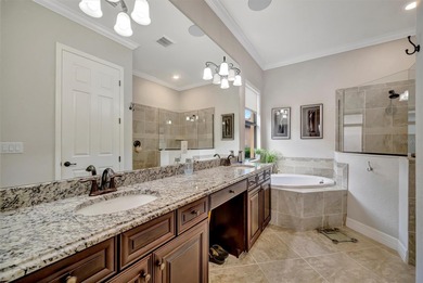 Welcome to resort-style living at Lakewood National Golf Club, a on Lakewood National Golf Club in Florida - for sale on GolfHomes.com, golf home, golf lot