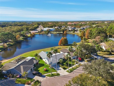 One or more photo(s) has been virtually staged. Enjoy true on Countryway Golf Course in Florida - for sale on GolfHomes.com, golf home, golf lot