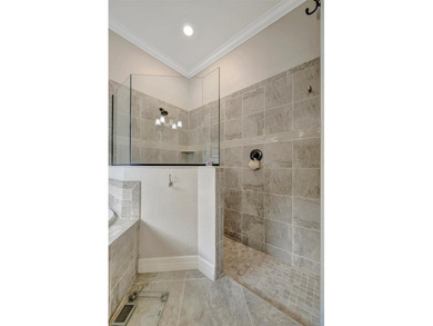 Welcome to resort-style living at Lakewood National Golf Club, a on Lakewood National Golf Club in Florida - for sale on GolfHomes.com, golf home, golf lot