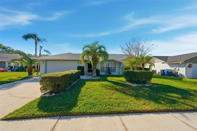 One or more photo(s) has been virtually staged. Enjoy true on Countryway Golf Course in Florida - for sale on GolfHomes.com, golf home, golf lot