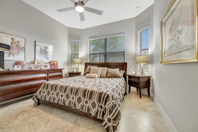 Welcome to resort-style living at Lakewood National Golf Club, a on Lakewood National Golf Club in Florida - for sale on GolfHomes.com, golf home, golf lot