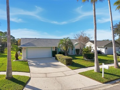 One or more photo(s) has been virtually staged. Enjoy true on Countryway Golf Course in Florida - for sale on GolfHomes.com, golf home, golf lot