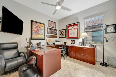 Welcome to resort-style living at Lakewood National Golf Club, a on Lakewood National Golf Club in Florida - for sale on GolfHomes.com, golf home, golf lot