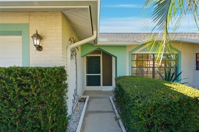 One or more photo(s) has been virtually staged. Enjoy true on Countryway Golf Course in Florida - for sale on GolfHomes.com, golf home, golf lot