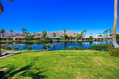 A One-of-a-Kind Desert Retreat in the Prestigious PGA West on PGA West Private Golf Courses in California - for sale on GolfHomes.com, golf home, golf lot