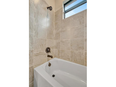 Welcome to resort-style living at Lakewood National Golf Club, a on Lakewood National Golf Club in Florida - for sale on GolfHomes.com, golf home, golf lot