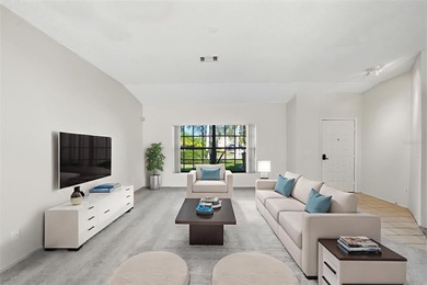 One or more photo(s) has been virtually staged. Enjoy true on Countryway Golf Course in Florida - for sale on GolfHomes.com, golf home, golf lot