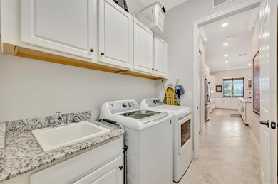 Welcome to resort-style living at Lakewood National Golf Club, a on Lakewood National Golf Club in Florida - for sale on GolfHomes.com, golf home, golf lot