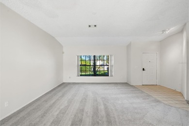 One or more photo(s) has been virtually staged. Enjoy true on Countryway Golf Course in Florida - for sale on GolfHomes.com, golf home, golf lot