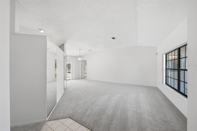 One or more photo(s) has been virtually staged. Enjoy true on Countryway Golf Course in Florida - for sale on GolfHomes.com, golf home, golf lot