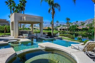 A One-of-a-Kind Desert Retreat in the Prestigious PGA West on PGA West Private Golf Courses in California - for sale on GolfHomes.com, golf home, golf lot