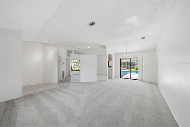 One or more photo(s) has been virtually staged. Enjoy true on Countryway Golf Course in Florida - for sale on GolfHomes.com, golf home, golf lot