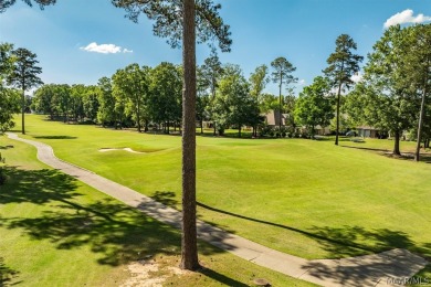 EXCEPTIONAL custom built home in Wynlakes on Wynchase Circle! on Wynlakes Golf and Country Club in Alabama - for sale on GolfHomes.com, golf home, golf lot