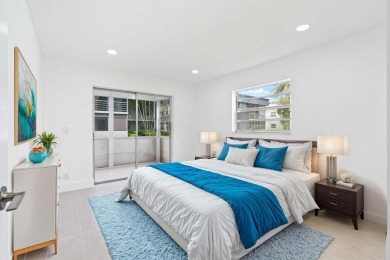 BEST VALUE in KINGS POINT! First Floor unit, entirely renovated on Kings Point Golf -Flanders Way in Florida - for sale on GolfHomes.com, golf home, golf lot