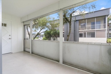 BEST VALUE in KINGS POINT! First Floor unit, entirely renovated on Kings Point Golf -Flanders Way in Florida - for sale on GolfHomes.com, golf home, golf lot