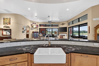 Welcome to your DREAM HOME in the beautiful gated premier Ocean on The Ocean Course At Hammock Beach Resort in Florida - for sale on GolfHomes.com, golf home, golf lot