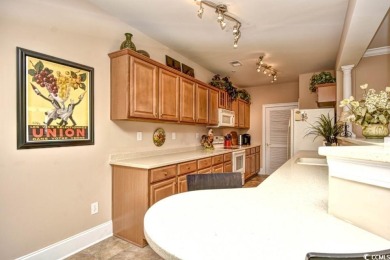 Don't miss your opportunity to own this 2 bedroom, 2 bathroom on Barefoot Resort and Golf Club  in South Carolina - for sale on GolfHomes.com, golf home, golf lot