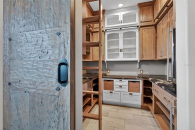 Welcome to your DREAM HOME in the beautiful gated premier Ocean on The Ocean Course At Hammock Beach Resort in Florida - for sale on GolfHomes.com, golf home, golf lot