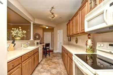 Don't miss your opportunity to own this 2 bedroom, 2 bathroom on Barefoot Resort and Golf Club  in South Carolina - for sale on GolfHomes.com, golf home, golf lot