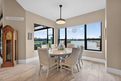 Welcome to your DREAM HOME in the beautiful gated premier Ocean on The Ocean Course At Hammock Beach Resort in Florida - for sale on GolfHomes.com, golf home, golf lot