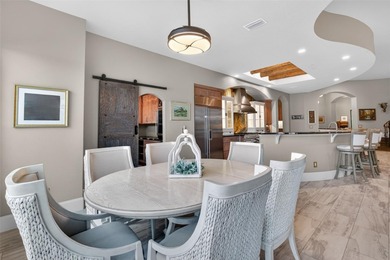 Welcome to your DREAM HOME in the beautiful gated premier Ocean on The Ocean Course At Hammock Beach Resort in Florida - for sale on GolfHomes.com, golf home, golf lot