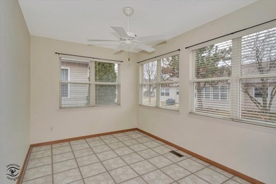 Welcome to Grand Haven 55+ community offering maintenance free on Mistwood Golf Club in Illinois - for sale on GolfHomes.com, golf home, golf lot