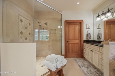 Welcome to Chestnut Hill, a private and relaxing estate centered on The Golf Club in Tennessee - for sale on GolfHomes.com, golf home, golf lot