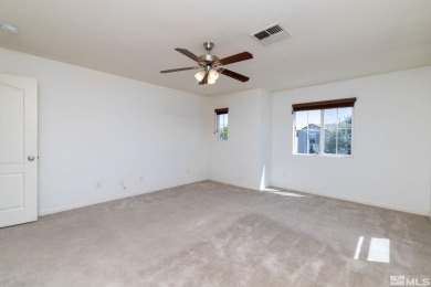 10,000 credit for buyer's! Welcome to 7422 Windswept Loop, your on The Resort At Red Hawk  in Nevada - for sale on GolfHomes.com, golf home, golf lot