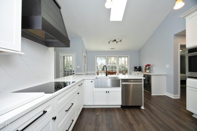 Exceptionally rare opportunity to own an ALL BRICK, beautifully on Bentwinds Golf and Country Club in North Carolina - for sale on GolfHomes.com, golf home, golf lot
