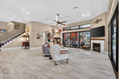 Welcome to your DREAM HOME in the beautiful gated premier Ocean on The Ocean Course At Hammock Beach Resort in Florida - for sale on GolfHomes.com, golf home, golf lot