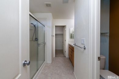10,000 credit for buyer's! Welcome to 7422 Windswept Loop, your on The Resort At Red Hawk  in Nevada - for sale on GolfHomes.com, golf home, golf lot