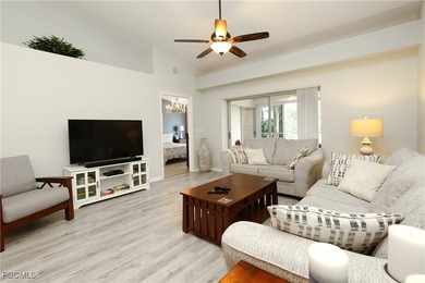 Welcome to paradise at 14531 Hickory Hill Ct #325! This spacious on Olde Hickory Golf and Country Club in Florida - for sale on GolfHomes.com, golf home, golf lot