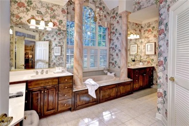 Welcome to Governors Land, where timeless elegance and serene on Two Rivers Country Club in Virginia - for sale on GolfHomes.com, golf home, golf lot