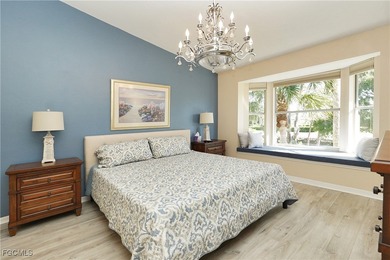 Welcome to paradise at 14531 Hickory Hill Ct #325! This spacious on Olde Hickory Golf and Country Club in Florida - for sale on GolfHomes.com, golf home, golf lot