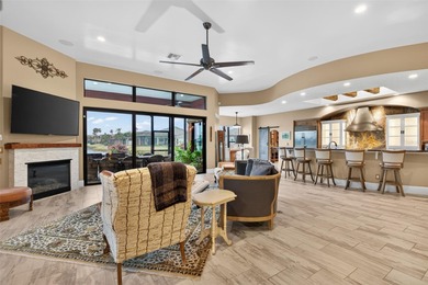 Welcome to your DREAM HOME in the beautiful gated premier Ocean on The Ocean Course At Hammock Beach Resort in Florida - for sale on GolfHomes.com, golf home, golf lot