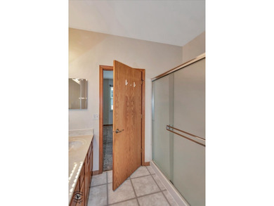 Welcome to Grand Haven 55+ community offering maintenance free on Mistwood Golf Club in Illinois - for sale on GolfHomes.com, golf home, golf lot