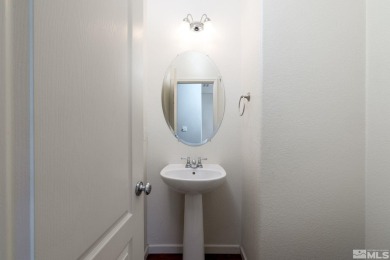 10,000 credit for buyer's! Welcome to 7422 Windswept Loop, your on The Resort At Red Hawk  in Nevada - for sale on GolfHomes.com, golf home, golf lot