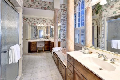 Welcome to Governors Land, where timeless elegance and serene on Two Rivers Country Club in Virginia - for sale on GolfHomes.com, golf home, golf lot