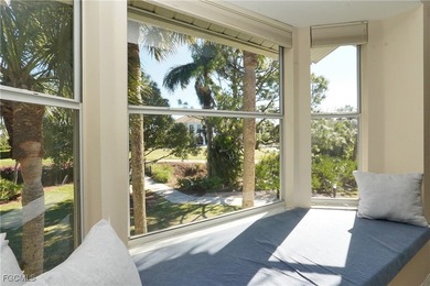 Welcome to paradise at 14531 Hickory Hill Ct #325! This spacious on Olde Hickory Golf and Country Club in Florida - for sale on GolfHomes.com, golf home, golf lot