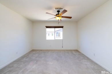 10,000 credit for buyer's! Welcome to 7422 Windswept Loop, your on The Resort At Red Hawk  in Nevada - for sale on GolfHomes.com, golf home, golf lot