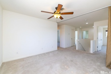 10,000 credit for buyer's! Welcome to 7422 Windswept Loop, your on The Resort At Red Hawk  in Nevada - for sale on GolfHomes.com, golf home, golf lot