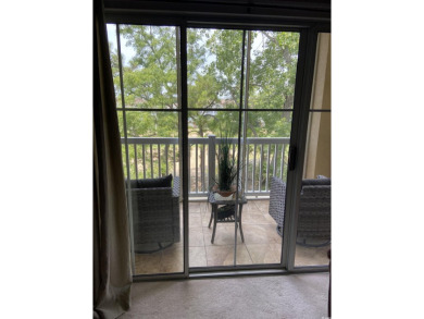 Don't miss your opportunity to own this 2 bedroom, 2 bathroom on Barefoot Resort and Golf Club  in South Carolina - for sale on GolfHomes.com, golf home, golf lot