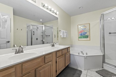 Located in Tidewater Plantation in North Myrtle Beach, this well on Tidewater Golf Club and Plantation in South Carolina - for sale on GolfHomes.com, golf home, golf lot