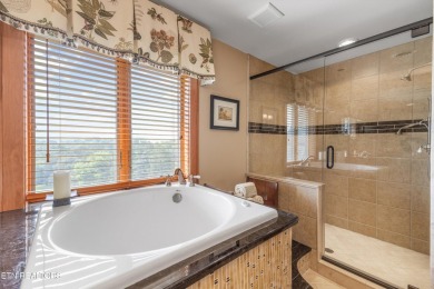 Welcome to Chestnut Hill, a private and relaxing estate centered on The Golf Club in Tennessee - for sale on GolfHomes.com, golf home, golf lot
