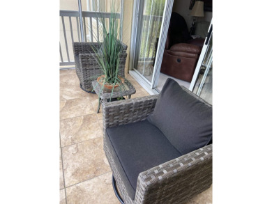 Don't miss your opportunity to own this 2 bedroom, 2 bathroom on Barefoot Resort and Golf Club  in South Carolina - for sale on GolfHomes.com, golf home, golf lot