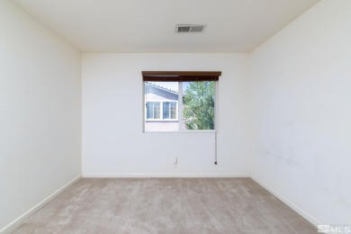 10,000 credit for buyer's! Welcome to 7422 Windswept Loop, your on The Resort At Red Hawk  in Nevada - for sale on GolfHomes.com, golf home, golf lot