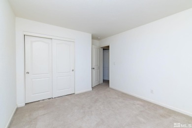 10,000 credit for buyer's! Welcome to 7422 Windswept Loop, your on The Resort At Red Hawk  in Nevada - for sale on GolfHomes.com, golf home, golf lot