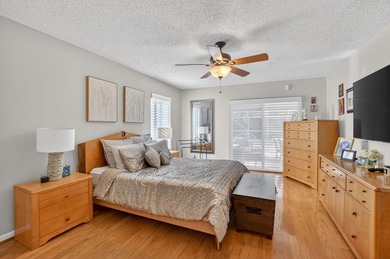 A rare find, 4 bed split on private lot surrounded by shrubs and on Boca Greens Country Club in Florida - for sale on GolfHomes.com, golf home, golf lot