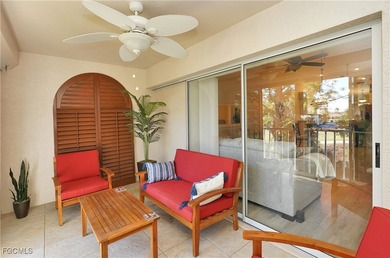 Welcome to paradise at 14531 Hickory Hill Ct #325! This spacious on Olde Hickory Golf and Country Club in Florida - for sale on GolfHomes.com, golf home, golf lot